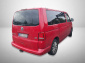 Volkswagen Multivan, 2013