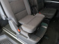 Volkswagen Multivan, 2013