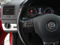 Volkswagen Multivan, 2013
