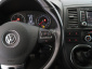 Volkswagen Multivan, 2013