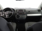 Volkswagen Multivan, 2013