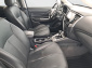 Mitsubishi L200, 2022