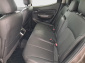Mitsubishi L200, 2022