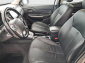 Mitsubishi L200, 2022