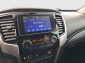 Mitsubishi L200, 2022