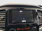 Mitsubishi L200, 2022