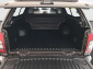 Mitsubishi L200, 2022