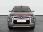 Mitsubishi L200, 2022