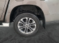 Mitsubishi L200, 2022