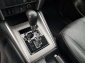 Mitsubishi L200, 2022