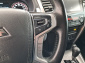 Mitsubishi L200, 2022