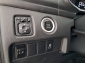 Mitsubishi L200, 2022