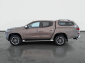 Mitsubishi L200, 2022