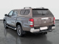 Mitsubishi L200, 2022
