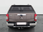 Mitsubishi L200, 2022