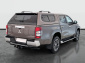 Mitsubishi L200, 2022