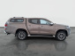 Mitsubishi L200, 2022