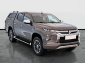 Mitsubishi L200, 2022