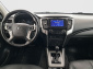 Mitsubishi L200, 2022