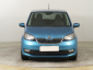 Škoda Citigo, 2018