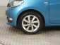 Škoda Citigo, 2018