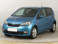 Škoda Citigo, 2018