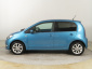 Škoda Citigo, 2018