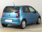 Škoda Citigo, 2018