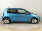 Škoda Citigo, 2018