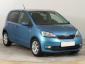 Škoda Citigo, 2018