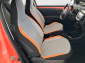 Toyota Aygo, 2015