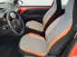 Toyota Aygo, 2015