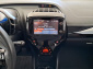 Toyota Aygo, 2015