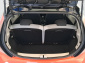 Toyota Aygo, 2015