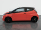 Toyota Aygo, 2015