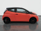 Toyota Aygo, 2015