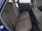 Ford Focus, 2015