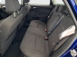 Ford Focus, 2015