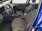 Ford Focus, 2015