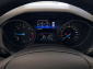 Ford Focus, 2015