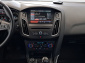 Ford Focus, 2015