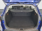 Ford Focus, 2015