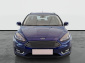 Ford Focus, 2015