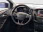 Ford Focus, 2015