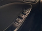 Ford Focus, 2015