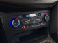 Ford Focus, 2015