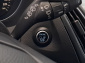 Ford Focus, 2015