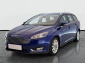 Ford Focus, 2015