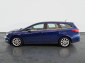 Ford Focus, 2015