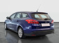 Ford Focus, 2015